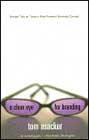 Clear Eye For Branding, A