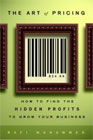 Art of Pricing, The