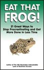 Eat That Frog!