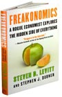 Freakonomics