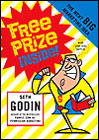 Free Prize Inside
