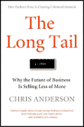 Long Tail, The