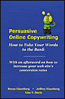 Persuasive Online Copywriting
