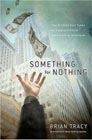 Something For Nothing
