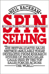 SPIN Selling