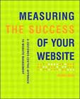 Measuring the Success of Your Website