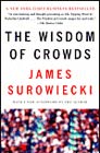 Wisdom of Crowds, The