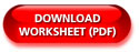 How To Use Web 2.0 and Social Media Sites to Market Your Business Worksheet