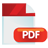 Website Lead Generation For Small Business