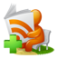 Subscribe RSS