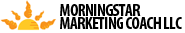 Morningstar Multimedia - Philadelphia Marketing Consultants