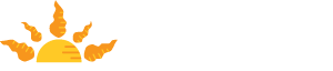 Small Business Marketing