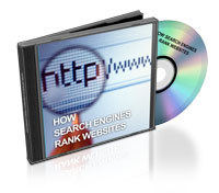How Search Engines Rank Sites