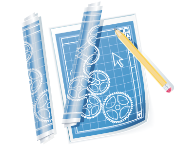 Quick-Start Marketing Guides Quick-Start Marketing Guides