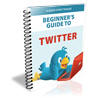 Beginner's Guide to Twitter