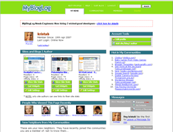 mybloglog2.gif