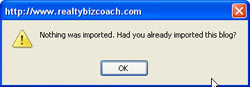 b2w_07.jpg