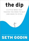 thedip.jpg