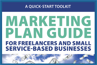 Free Marketing Plan