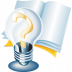 Marketing Coaching Services