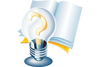 Marketing Coaching Services