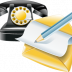 Contact