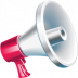 Client Testimonials