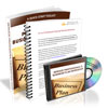 Business Planning Workshop
