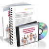 Differentiate Your Services Workshop